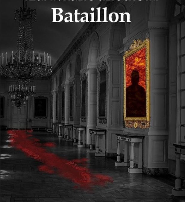 La malédiction bataillon - 1