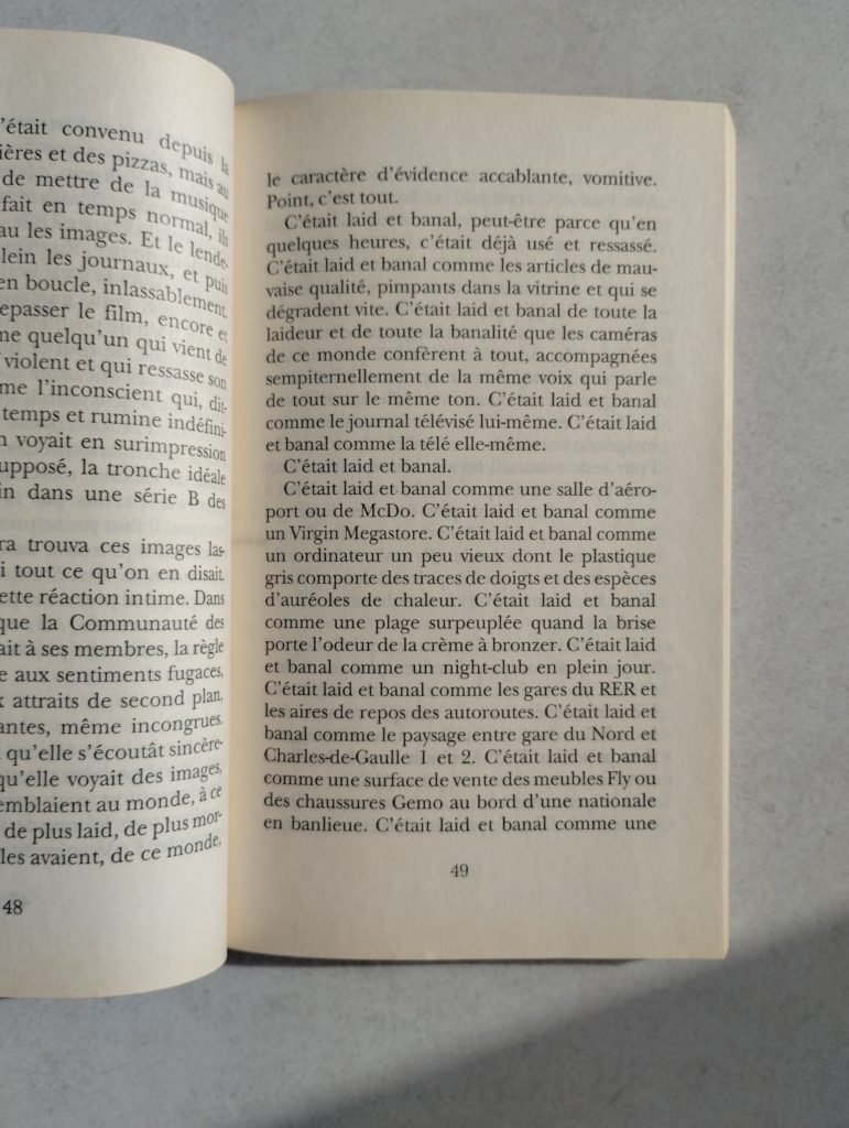 telling - francois taillandier - p49